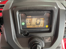 2022 Honda TRX420FM2N