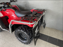 2022 Honda TRX420FM2N