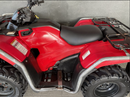 2022 Honda TRX420FM2N