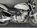 2005 Honda CB600F4 Hornet : Stock