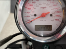 2005 Honda CB600F4 Hornet : Stock