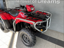 2018 Honda TRX500FM2J