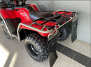 2018 Honda TRX500FM2J