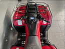 2019 Honda TRX420FM2K