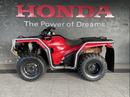 2019 Honda TRX420FM2K
