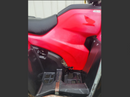 2014 Honda TRX500FE2E