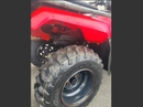 2014 Honda TRX500FE2E