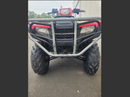 2014 Honda TRX500FE2E
