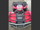 2014 Honda TRX500FE2E