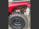 2014 Honda TRX500FE2E