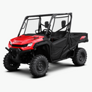 Honda Pioneer 1000-3P