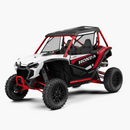 Honda Talon 1000 R