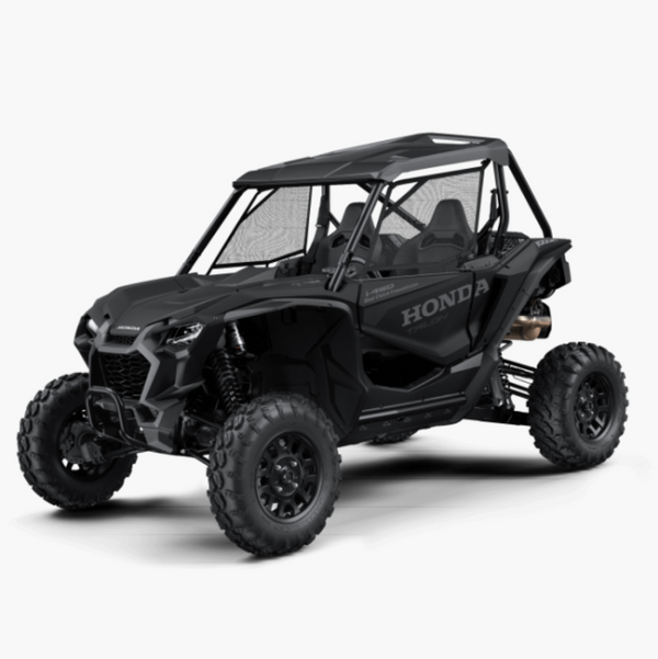 Honda Talon 1000 R