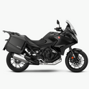 Honda NT1100 DCT