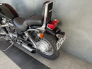 2007 Suzuki VS800 Boulevard S50 : Stock