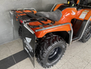 2016 Honda TRX500FM2G