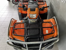 2016 Honda TRX500FM2G