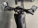 2014 Suzuki DR650 SE : Stock