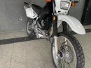 2014 Suzuki DR650 SE : Stock
