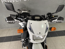 2014 Suzuki DR650 SE : Stock