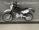 2014 Suzuki DR650 SE : Stock