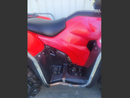 2014 Honda TRX500FM2E