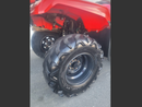 2014 Honda TRX500FM2E