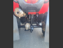 2014 Honda TRX500FM2E