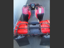 2014 Honda TRX500FM2E