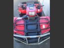 2014 Honda TRX500FM2E