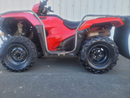 2014 Honda TRX500FM2E