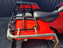 2015 Honda TRX500FM2F