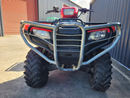 2015 Honda TRX500FM2F