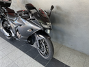 2020 Suzuki GSX GSX250 : Stock