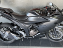 2020 Suzuki GSX GSX250 : Stock