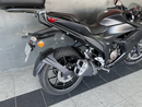 2020 Suzuki GSX GSX250 : Stock