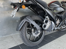 2020 Suzuki GSX GSX250 : Stock