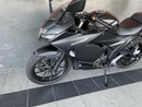 2020 Suzuki GSX GSX250 : Stock
