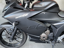 2020 Suzuki GSX GSX250 : Stock