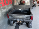 2014 Honda Pioneer SXS700M2