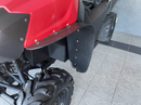 2014 Honda Pioneer SXS700M2