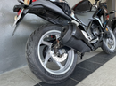2012 Honda CBR250 : Stock