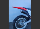 2020 Honda CRF250FL: Stock