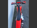 2020 Honda CRF250FL: Stock