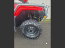 2019 Honda TRX500FA6K