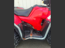 2019 Honda TRX500FA6K