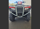 2019 Honda TRX500FA6K