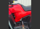 2019 Honda TRX500FA6K