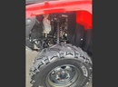 2019 Honda TRX500FA6K