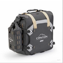 Givi GRT709B Pannier Bags with M.O.L.L.E System (Pair)